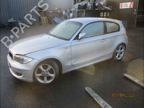 Left taillight BMW 1 (E81) 118 d | BP24905419C34  - Image 5