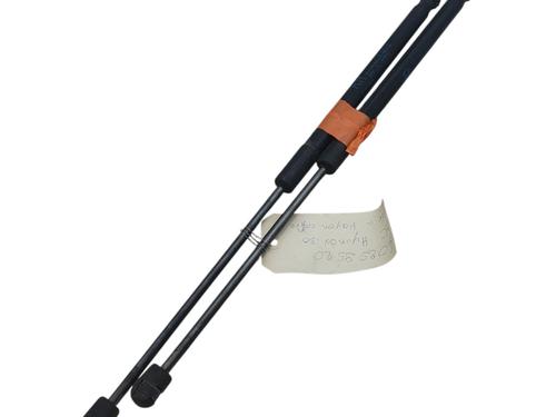 Used Tailgate lift support Tailgate lift support 37225003 37225003
