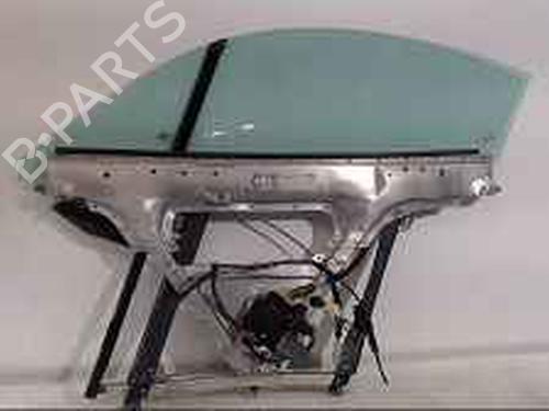 Vindusheismekanisme høyre foran AUDI TT (8N3) 1.8 T (180 hp) 24907825