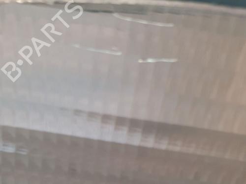 Right taillight BMW 5 (E39) 523 i | BP27580365C35 
