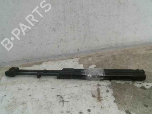 Used Tailgate lift support VW UP! (121, 122, BL1, BL2, BL3, 123) 1.0 (60 hp) 24897994