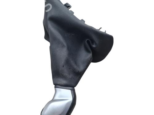 Shift knob PEUGEOT 208 I (CA_, CC_) 1.6 BlueHDi 100 | BP32398333I34