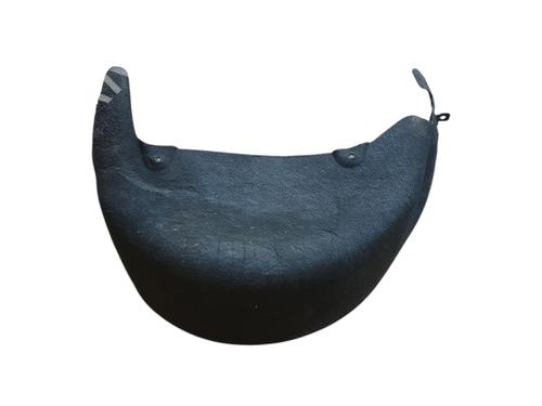 Used Wheel arch Wheel arch PEUGEOT 508 SW I (8E_) 1.6 HDi (112 hp) 34143342 34143342