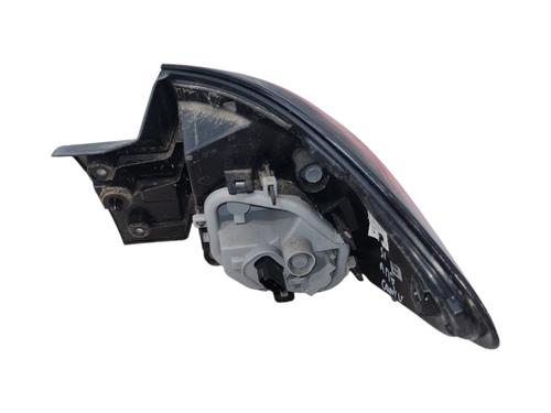 Left taillight RENAULT CAPTUR I (J5_, H5_) 1.5 dCi 90 (J5N4, J5M5, J5MW, J5M6, J5AL, J5AJ) | BP37674130C34 - Image 2