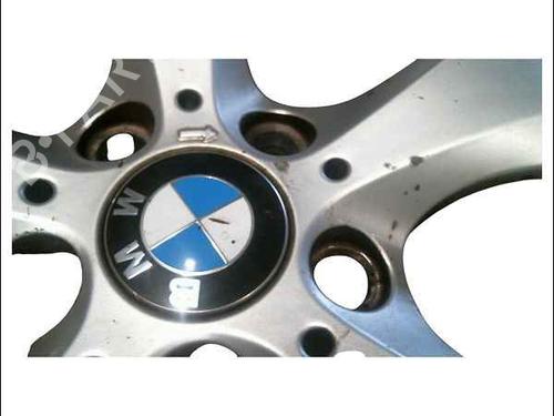 Rim BMW 3 (E90) 320 d | BP24911944C45 