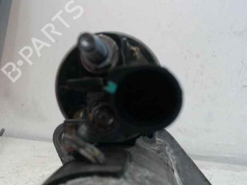 Starter VW POLO V (6R1, 6C1) 1.6 TDI | BP24899640M8 