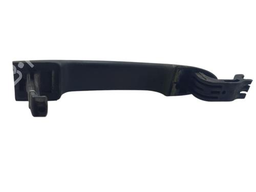 Front left exterior door handle RENAULT CLIO III Hatchback Van (SB_, SR_) 1.5 dCi | BP33967569C128 - Image 2