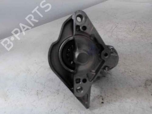 Starter DACIA SANDERO II 1.0 SCe 75 (B8JC, B8JD, B8NC) | BP24899649M8 