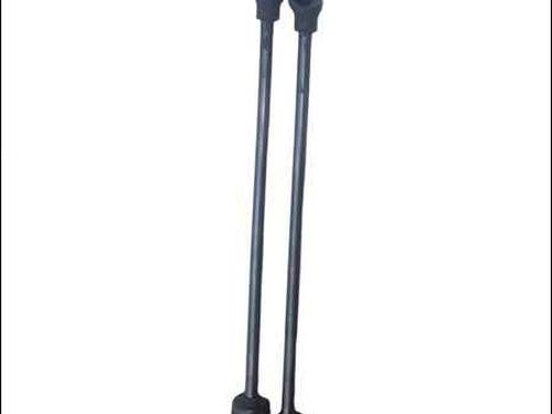 Tailgate lift support PEUGEOT 208 II (UB_, UP_, UW_, UJ_) 1.2 PureTech 75 | BP24897542C138 