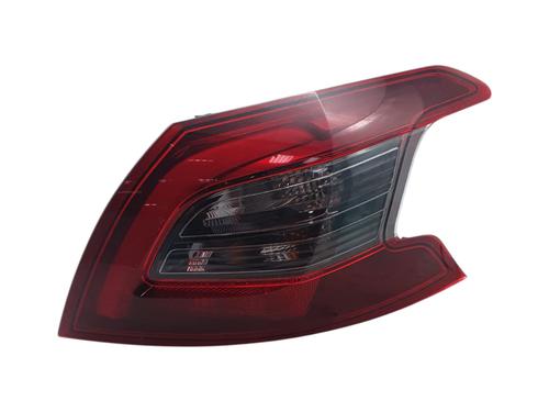 Used Right taillight Right taillight PEUGEOT 308 II (LB_, LP_, LW_, LH_, L3_) 2.0 BlueHDi 150 (150 hp) 35997082 35997082