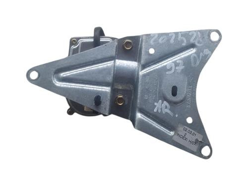 Rear wiper motor RENAULT TWINGO I (C06_) 1.2 16V (C06C, C06D, C06K) | BP31054546M102