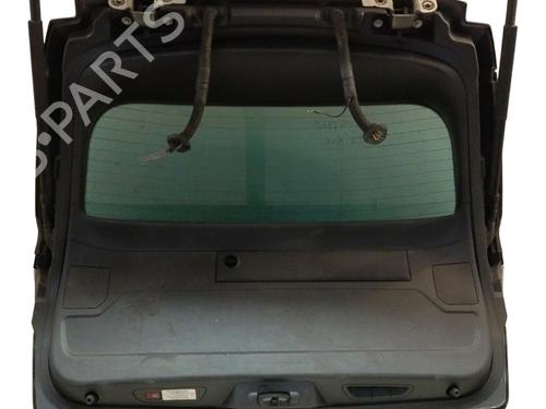 Tailgate PEUGEOT 508 SW I (8E_) 2.0 HDi RXH Hybrid4 | BP29599992C6