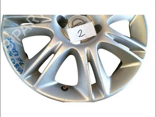 Rim OPEL CORSA D (S07) 1.4 (L08, L68) | BP24913265C45 