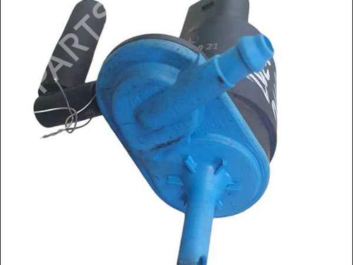 Washer pump MERCEDES-BENZ A-CLASS (W169) A 180 CDI (169.007, 169.307) | BP24913676E24 