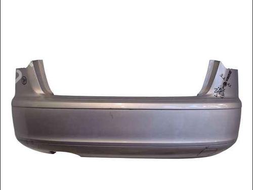 Used Rear bumper AUDI A3 Sportback (8PA) 1.9 TDI (105 hp) 24897705