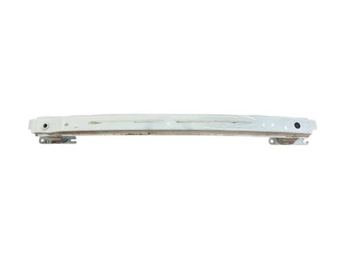 Used Rear bumper reinforcement PEUGEOT 2008 I (CU_) 1.2 THP 110 / PureTech 110 (110 hp) 30650895