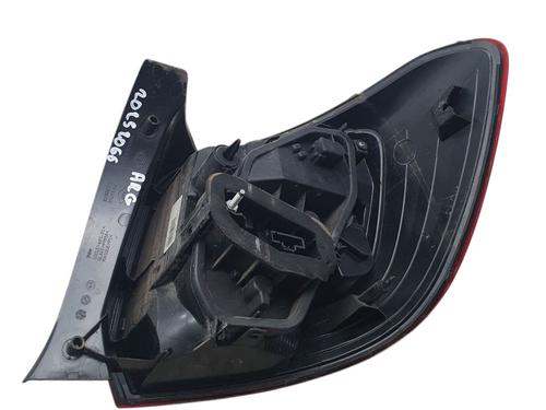 Left taillight DACIA SANDERO II 1.2 | BP28445002C34 