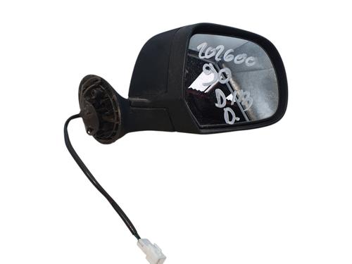 Retrovisor derecho Retrovisor derecho 38786812 38786812