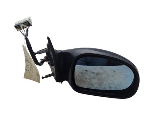 Used Right mirror Right mirror PEUGEOT 406 Break (8E/F) 2.0 HDI 110 (109 hp) 34228475 34228475