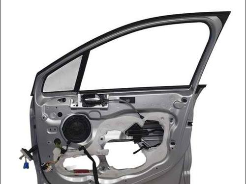 Right front door CITROËN C4 II (NC_) 1.6 HDi 110 | BP24910758C3 