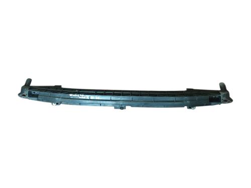 front-bumper-reinforcement-peugeot-206-sw-2ek-2002-33996844 main image