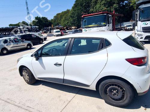 Switch RENAULT CLIO IV (BH_) 1.5 dCi 75 | BP38180952I30 - Image 3