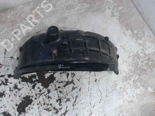 Wheel arch CITROËN C3 III (SX) 1.2 VTi 68 | BP24906171C56 