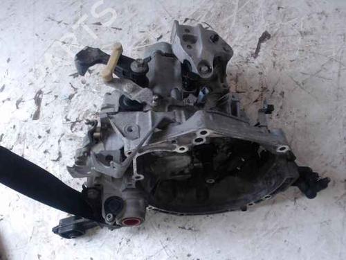Gearbox CITROËN C3 I (FC_, FN_)  | BP24902878M3 