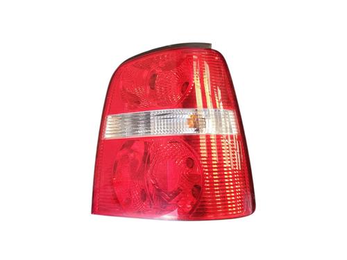 Used Right taillight Right taillight VW TOURAN (1T1, 1T2) 1.9 TDI (105 hp) 39994757 39994757