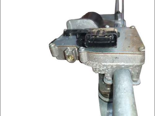Front wiper motor CITROËN C4 II (NC_) 1.2 THP 130 (NCHNYM, NCHNYT) | BP24913815M29 - Image 3