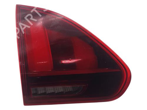 left-tailgate-light-peugeot-2008-i-cu_-2013-36281716 main image