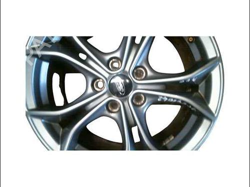 Rim FORD FOCUS IV (HN)  | BP24911914C45 