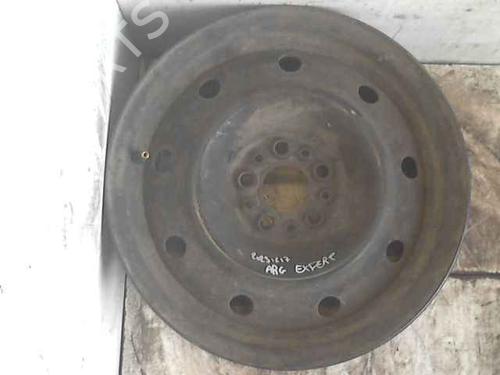 Used Rim PEUGEOT EXPERT (224_) [1995-2006]  24912053