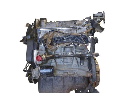 Engine FIAT 500 (312_) 1.2 (312AXA1A) | BP29344032M1 