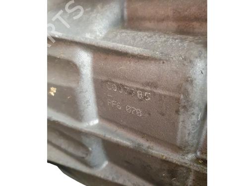 Gearbox RENAULT TRAFIC III Bus (JG_) | BP37249308M3 - Image 4