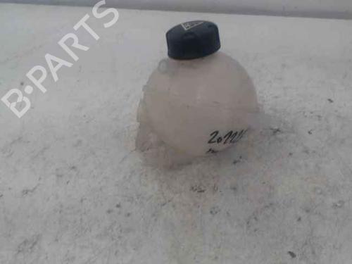Used Expansion tank CITROËN BERLINGO Box Body/MPV (B9) [2008-2025]  24898867