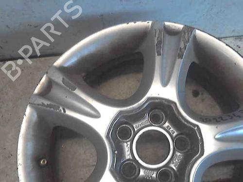 Rim SEAT IBIZA III (6L1) 1.4 TDI | BP24911690C45