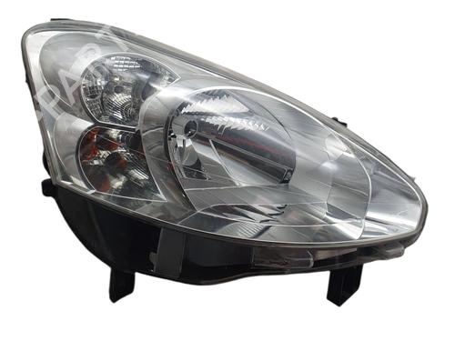 Faro destro PEUGEOT PARTNER Tepee 1.6 HDi 90 (92 hp) 30949083