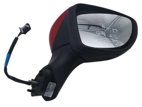 right-mirror-renault-clio-iv-bh_-2012-2013-2014-2015-2016-2017-2018-2019-2020-2021-34709270 main image