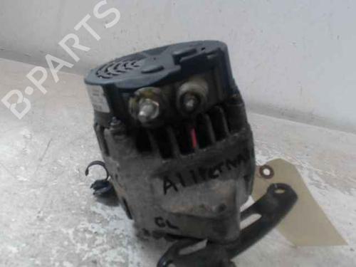 Alternator CITROËN C1 (PM_, PN_) 1.0 | BP24899718M7 