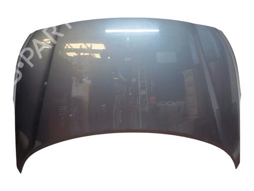 Used Hood Hood 36892329 36892329