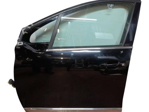 Used Left front door Left front door 36816523 36816523