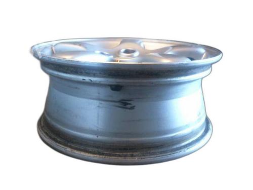 Felg PEUGEOT 206 Hatchback (2A/C)  | BP27393124C45 