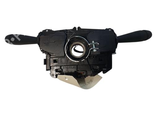 Headlight switch PEUGEOT 508 I (8D_) 2.0 HDi | BP37000608I24 - Image 2