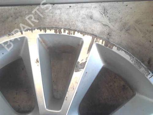 Rim OPEL CORSA D (S07) 1.3 CDTI (L08, L68) | BP24911770C45 