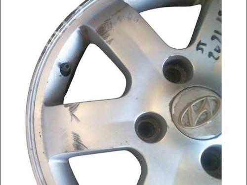 Rim HYUNDAI ELANTRA III (XD)  | BP24913518C45 