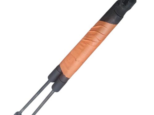 Used Tailgate lift support SKODA ROOMSTER (5J7) 1.9 TDI (105 hp) 31054537