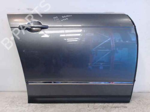 Used Right rear door CITROËN C6 (TD_) 3.0 HDi (241 hp) 24910202