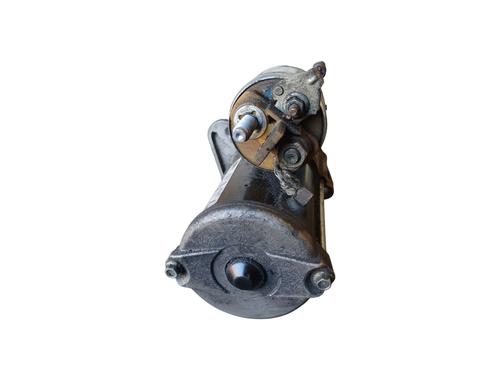 Starter RENAULT KANGOO Express (FW0/1_) 1.5 dCi 90 (FW0G, FW05, FW08, FW11) | BP39966054M8 - Image 3