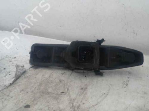Used Lamp holder RENAULT SCÉNIC II (JM0/1_) 1.6 (JM0C, JM0J, JM1B) (113 hp) 25764289